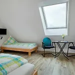 Daire Bergsuite *