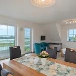 Bergsuite Friedrichshafen