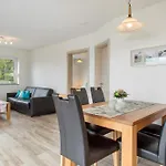 Bergsuite Friedrichshafen