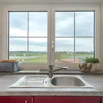 Bergsuite Daire Friedrichshafen