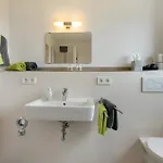 Bergsuite