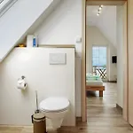 Bergsuite Daire