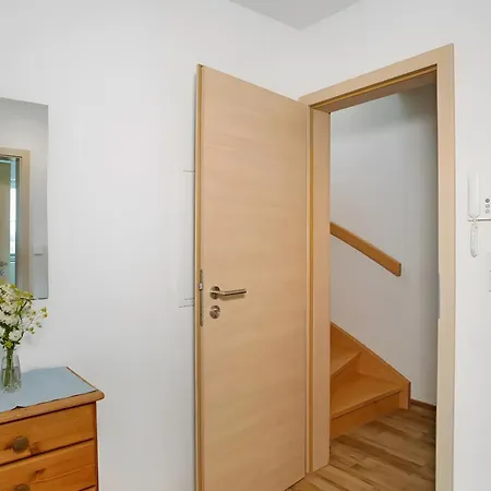 Bergsuite *