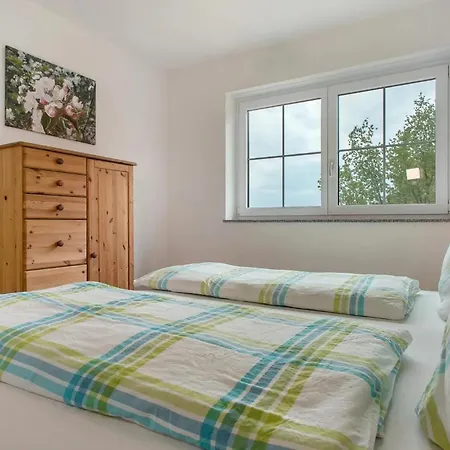 Bergsuite * Friedrichshafen