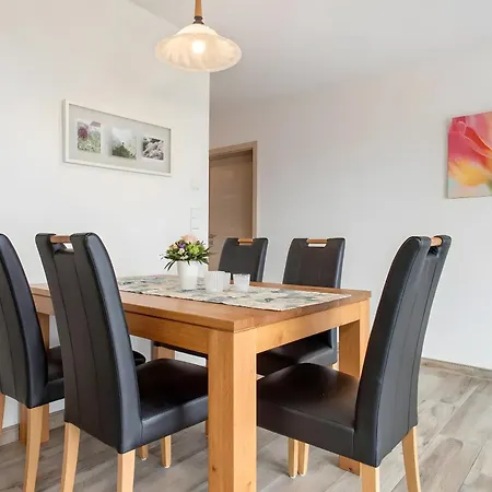 Bergsuite Friedrichshafen